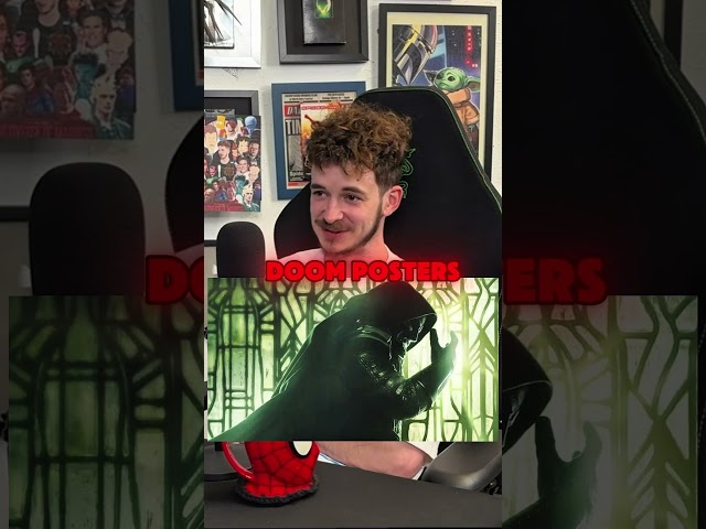 Marvel FINALLY Stopped?! #shorts#fyp#viral#reels#tiktok#trending#movie#marvel#ytshorts#short#yt#mcu