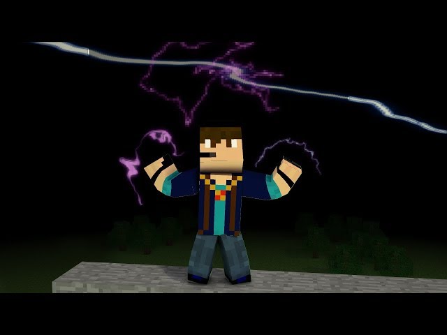 Torno su Minecraft dopo 3 anni! - Minecraft ITA Live