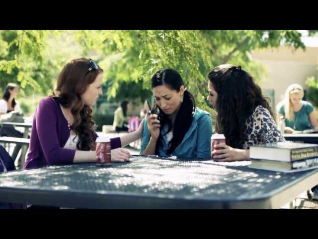 The Emotional Tone Scale: Scientology Tools for Life