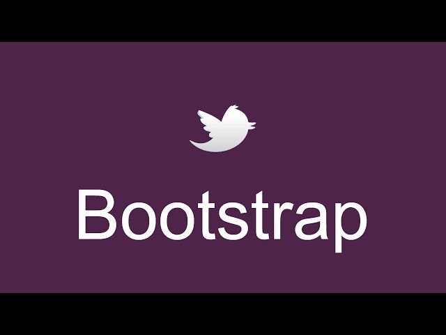 How to using Google Fonts in Boostrap Tutorial