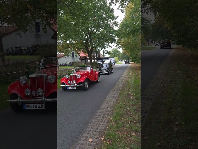 #oldtimer #stemwede #oldtimertreffen #autofans #carspotter #automobile