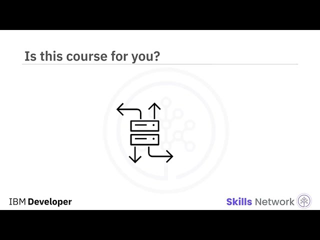 The Only Node.js & Express Course You Need to Get Hired