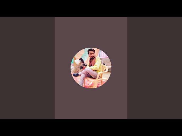 Satsang program fatheghad ompuri ji maharaj 