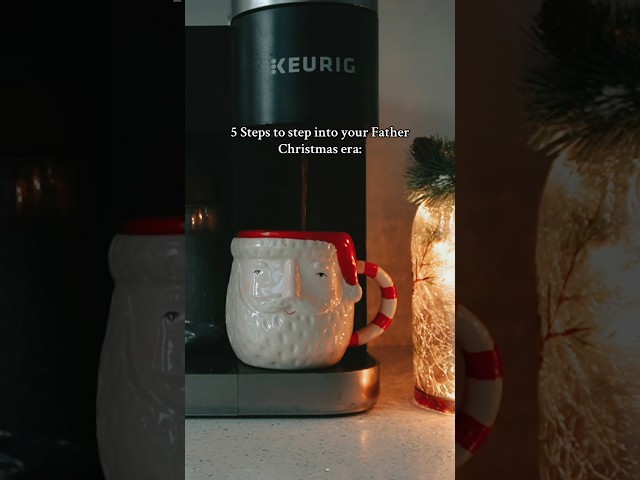 Your Christmas Planning Guide 🎅🏼