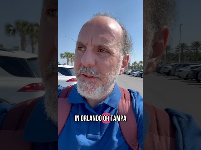 Orlando's Tech Scene is waiting for you!🧑🏻‍💻 Get job-ready with a scholarship! #orlandotech