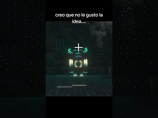 Si lees esto SUSCRIBETE!!!!