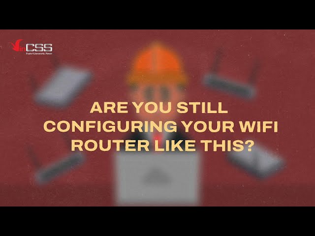 World-First FDO Network Deployment Solution Offering 10x Faster Onboarding