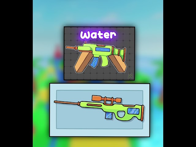Roblox Rivals Is Getting A NEW Summer Update Soon!