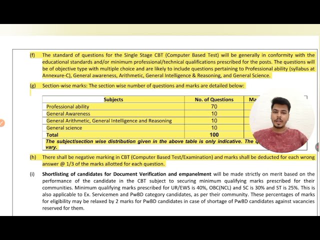 RRB Pharmacist Vacancy 2026 | Form Fillup, Exam, Documens, Fees All Details | Railway Pharmacist