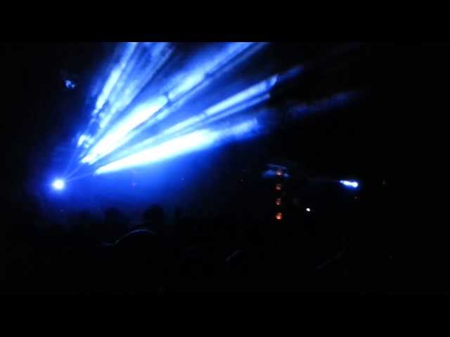 Orfaz live @ Dub Night - Mas Festival - 5/07/2013 (83)