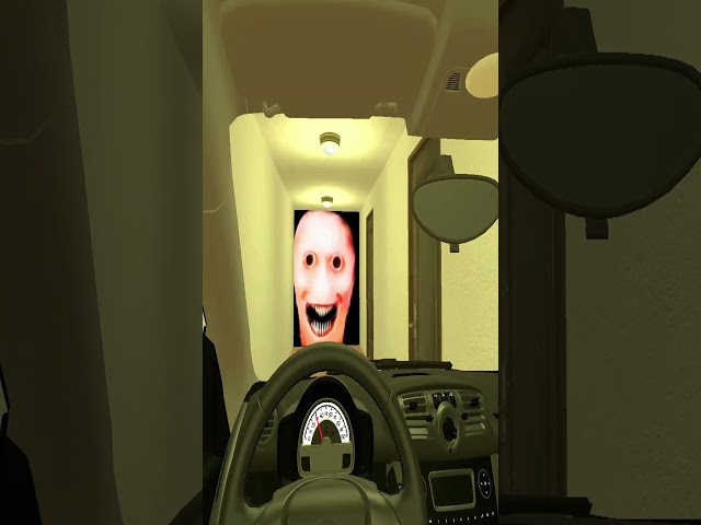 (Garry’s Mod) EP_12