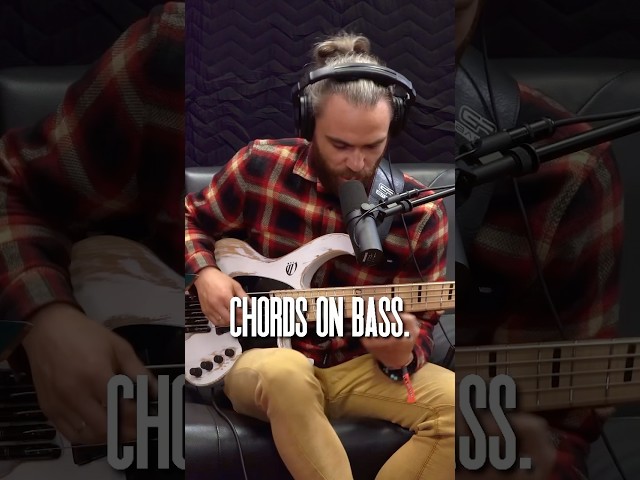 Jinjer Shows Garza Riff From The Song “Vortex” #garzapodcast #guitar