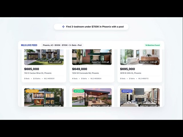 Meet Cowork: Your New Way to Work in Lofty AOS