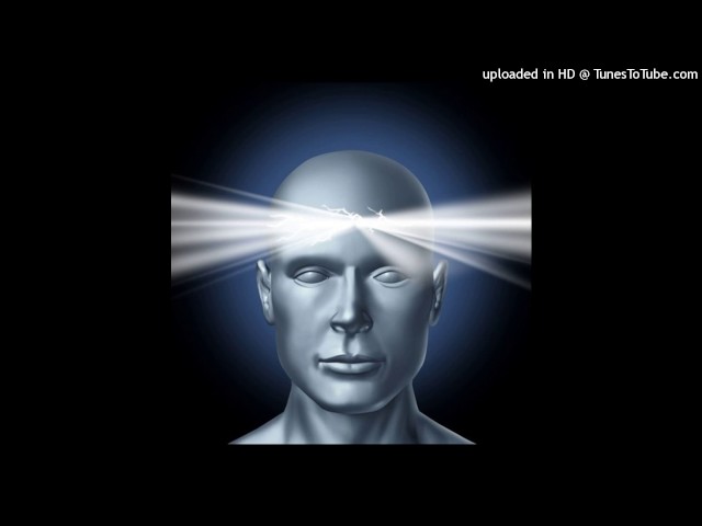 Remote Influence - Embed Desires In Their Minds From A Distance