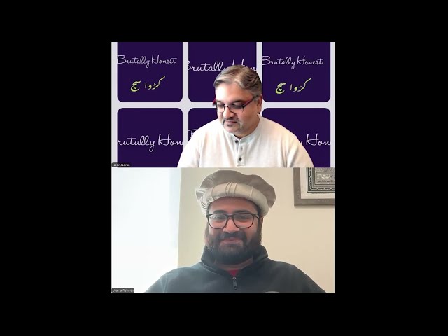 How Islam can be seen fit for America in 2026 and beyond?