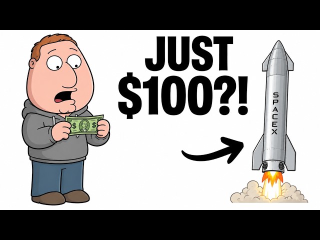 If I Started Investing In 2026, This Is What I Would Do