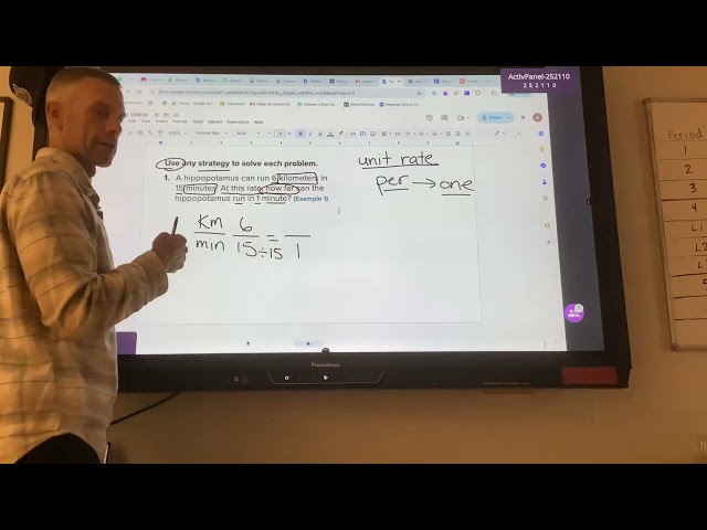P 63 #1