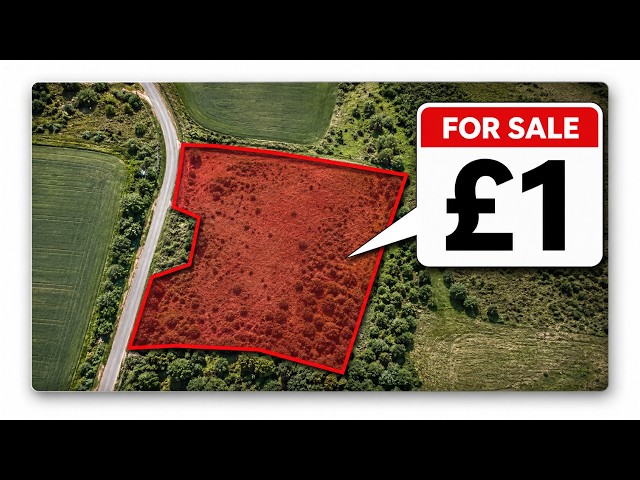 Britain’s Most Corrupt Council