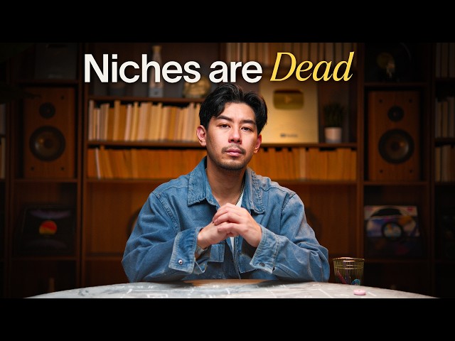 Brutally Honest Advice to Build a YouTube Channel That Sells