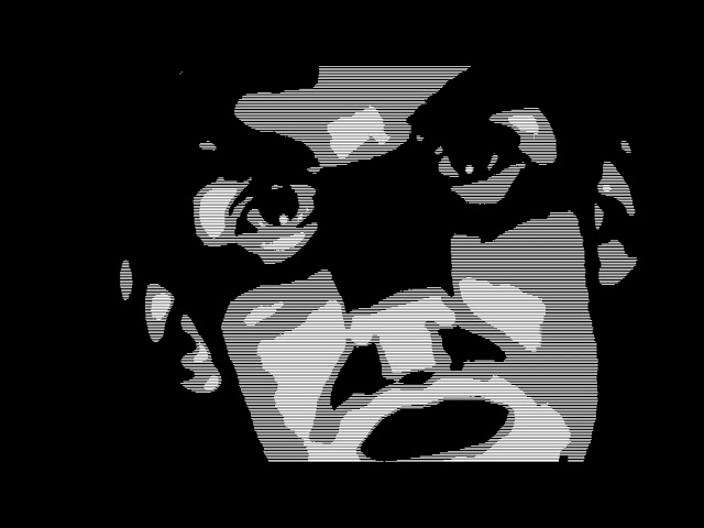 Unegbu - Wedding Band