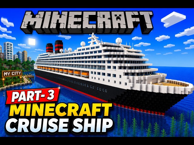I think I messed up again #MineCraft #PS5