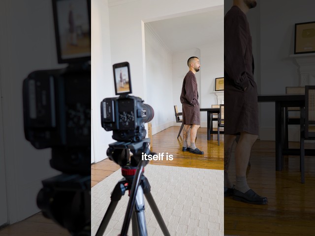 Improving your workflow as a creator with the YouTube Create app. #YouTubePartner @youtubecreators