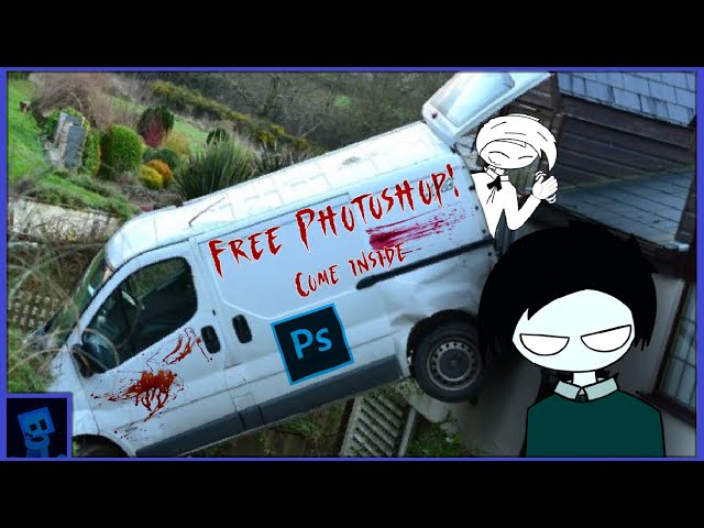 How is Adobe's Creative Cloud so easy to Pirate? (Part 1.5)