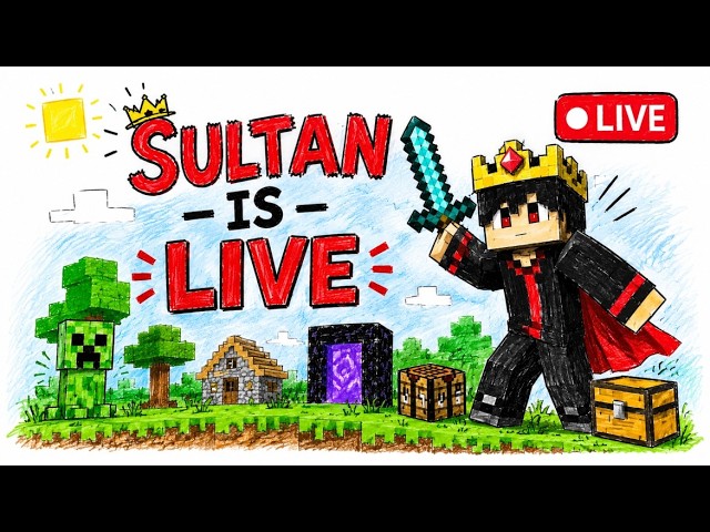 Minecraft Survival Series | Minecraft live Hindi | Survival Public SMP | #minecraft #gaming #shorts