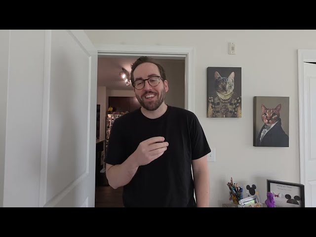 2 Years as a Full-Time Indie iOS Developer: How It's Actually Going