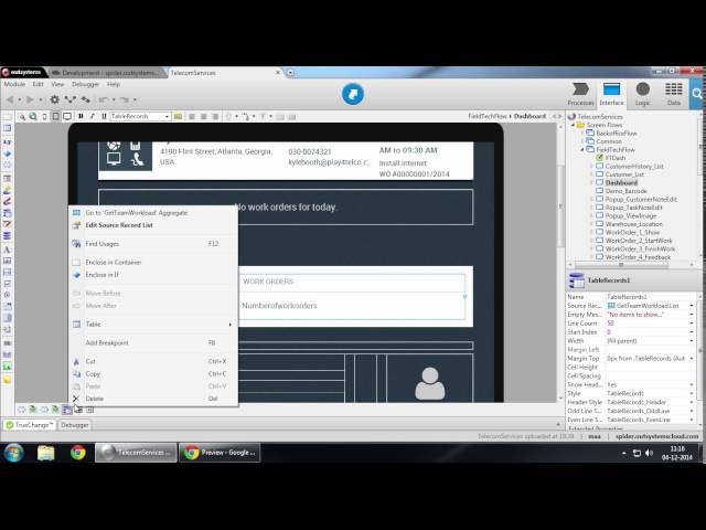 Continuous Integration Simplified - Application Maintenance and Feedback Management