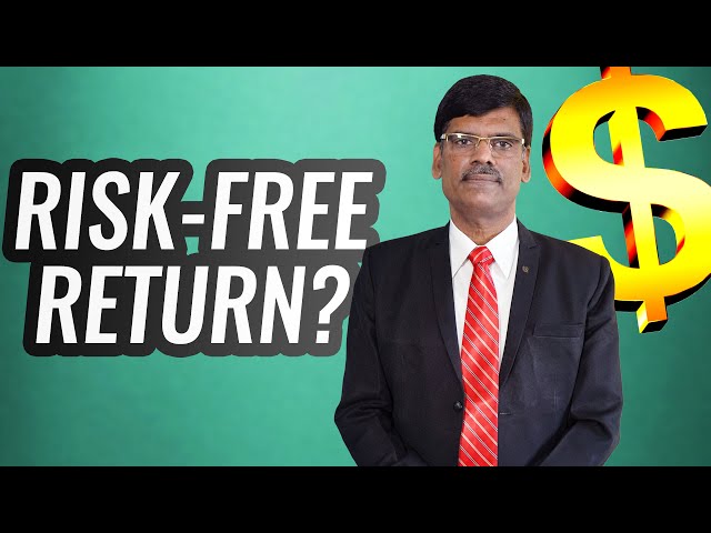 Carry Trade Explained - Borrow in 1 Country & Invest in Another?