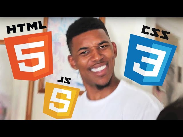 TOP 5 Tips for Getting Started with Web Development