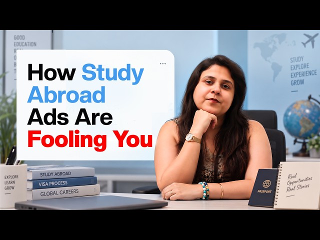 That ₹25 Lakh Ad Is Fooling You.