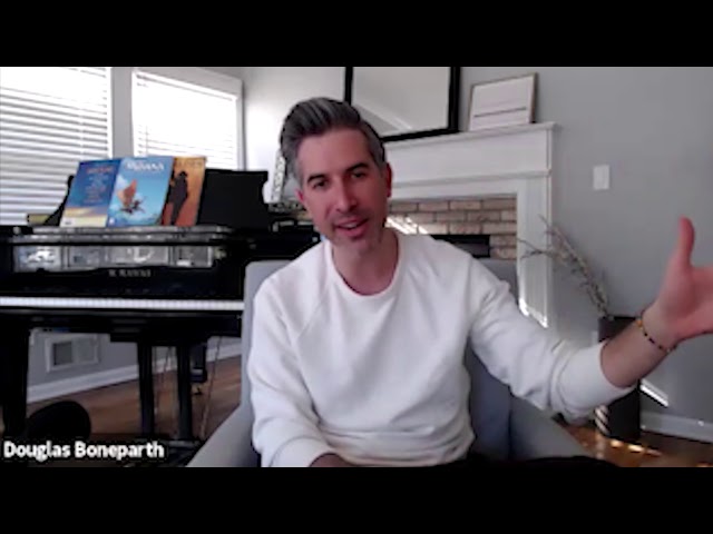 An Investing Expert On The Gamification Of The Stock Market