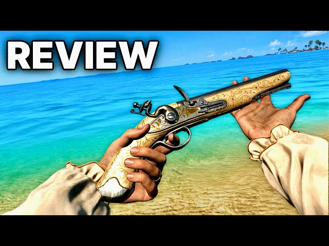Bootstrap Island Review on PSVR2