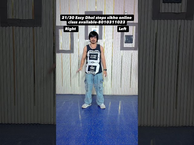 #dance #dancescience #danceartistry #profesionaldancer #duet #dancelessons #dancetutorial