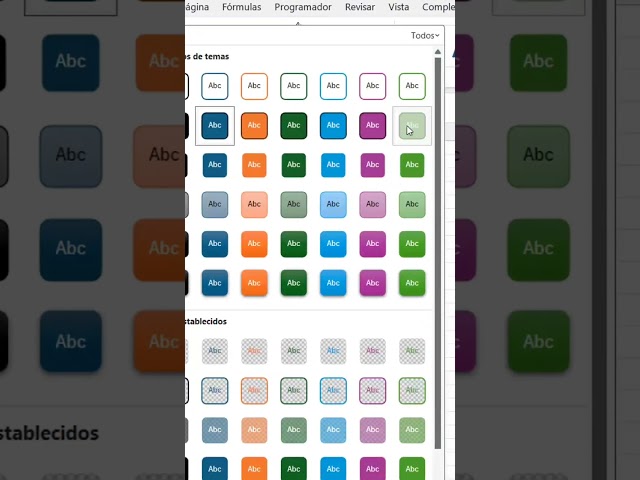 Aprende a enviar enlaces a ficheros por WhatsApp desde Excel #exceltips #excel