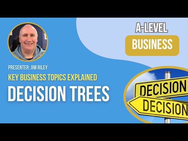 Decision Trees