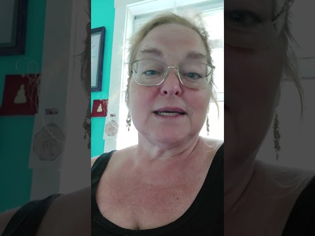 The Mystic Sisters Live June 14, 2024 at 7 pm Eastern/ 6 Central