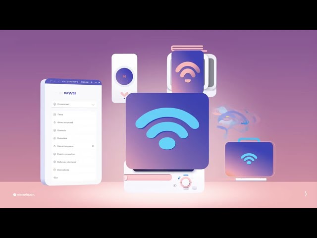 How Hackers Actually Attack WiFi (Not What You Think)
