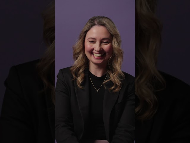 Mixed Teams or Female-Only Teams? | Women in Tech #IWD2026