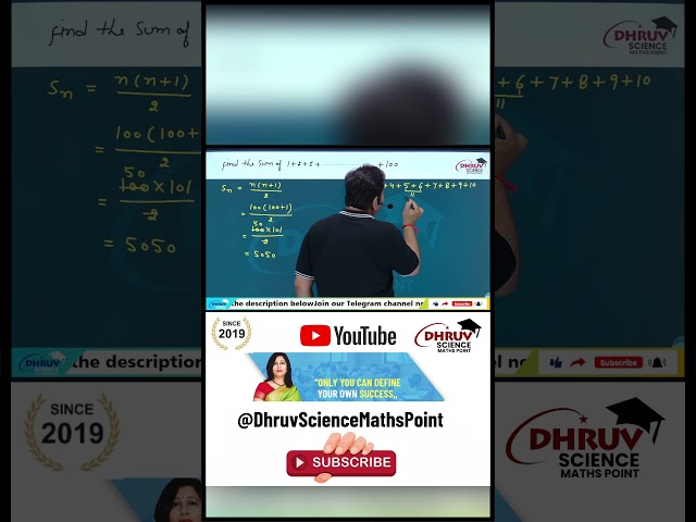🔥Calculation Speed 10x Fast Karo ⚡ Math Shortcut Trick #shorts