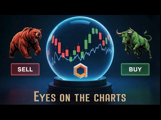 Quantum Computing (QUBT) + IONQ technical analysis 21/09/2026-