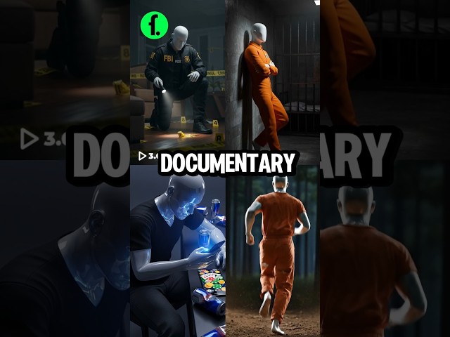 How to Create Viral 3D Documentary Videos like Fern