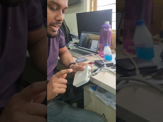 How to configure my Apple Airport Express?