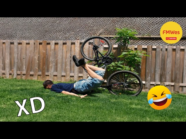 Funny Videos 🤣 If You Laugh You Lose GOD LEVEL #711 😎Mexican Viral Humor🤣