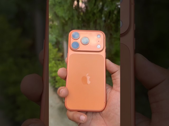 Portrait Mode Mistakes You Need to Avoid on iPhone|62/100 Days iPhone Beginner Series #iostips #ios