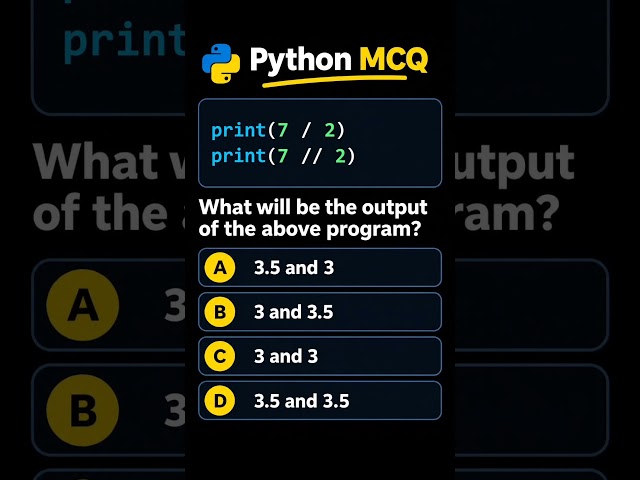 Python for Class 11 & 12 | CBSE IP/CS