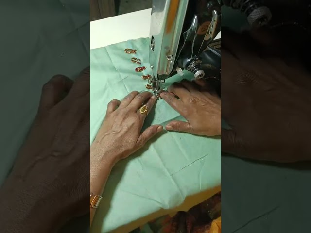 Live highlight