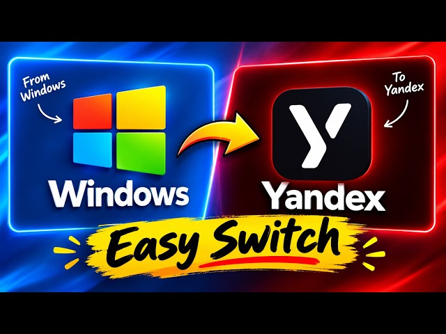 The Setup That Makes Windows 10x Better (Step By Step)